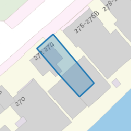 Perceel CPL01-A-4576