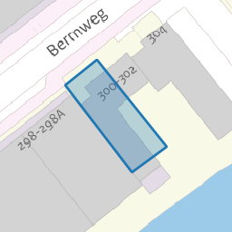 Perceel CPL01-A-4587