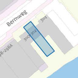 Perceel CPL01-A-4588