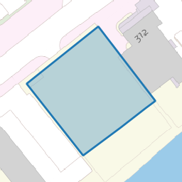 Perceel CPL01-A-4591