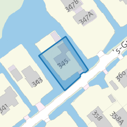 Perceel CPL01-A-4615