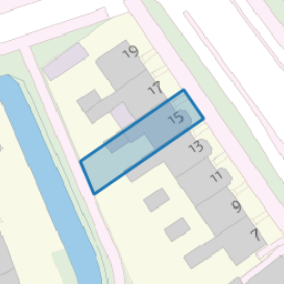 Perceel CPL01-A-4618