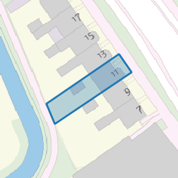 Perceel CPL01-A-4620