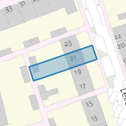 Perceel CPL01-A-4632