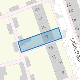 Perceel CPL01-A-4634