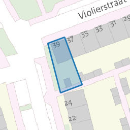 Perceel CPL01-A-4648