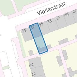 Perceel CPL01-A-4649
