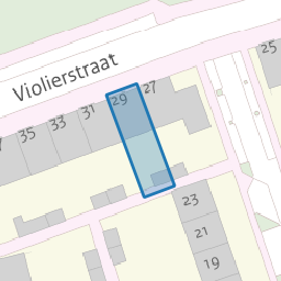 Perceel CPL01-A-4653