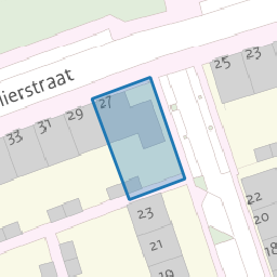 Perceel CPL01-A-4654