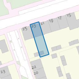 Perceel CPL01-A-4656