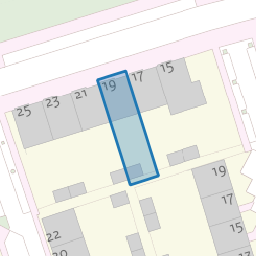 Perceel CPL01-A-4658