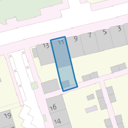 Perceel CPL01-A-4662