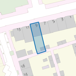 Perceel CPL01-A-4663