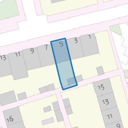 Perceel CPL01-A-4665