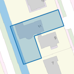 Perceel CPL01-A-4671