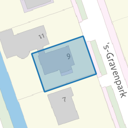 Perceel CPL01-A-4672