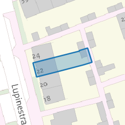 Perceel CPL01-A-4674