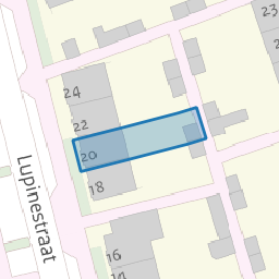 Perceel CPL01-A-4675