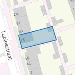 Perceel CPL01-A-4676