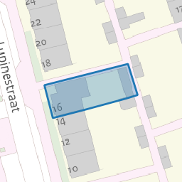 Perceel CPL01-A-4677