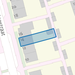 Perceel CPL01-A-4678