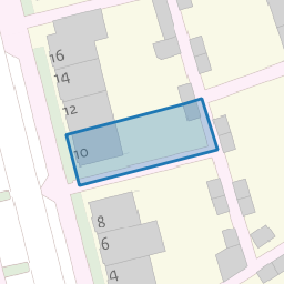 Perceel CPL01-A-4680