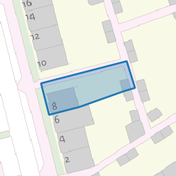 Perceel CPL01-A-4681