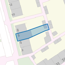 Perceel CPL01-A-4682