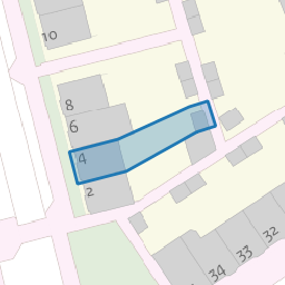 Perceel CPL01-A-4683