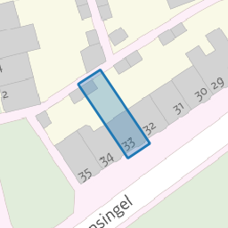 Perceel CPL01-A-4687