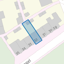 Perceel CPL01-A-4688