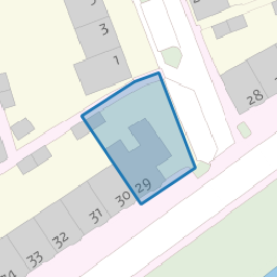 Perceel CPL01-A-4691