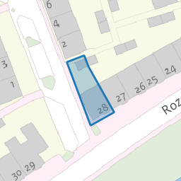 Perceel CPL01-A-4692