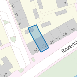 Perceel CPL01-A-4693