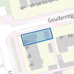 Perceel CPL01-A-4701