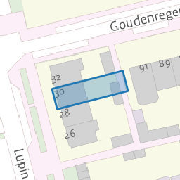 Perceel CPL01-A-4702
