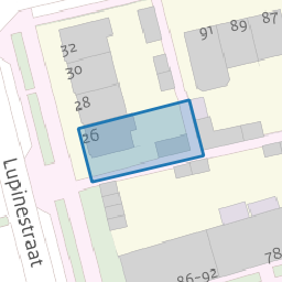 Perceel CPL01-A-4704