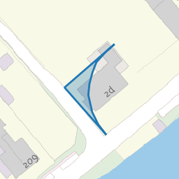 Perceel CPL01-A-4715