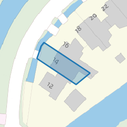 Perceel CPL01-A-4720