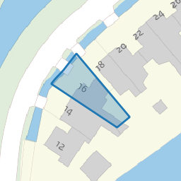 Perceel CPL01-A-4721