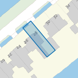 Perceel CPL01-A-4723