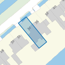 Perceel CPL01-A-4724