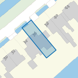 Perceel CPL01-A-4725