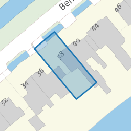 Perceel CPL01-A-4726