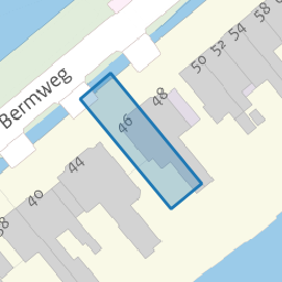 Perceel CPL01-A-4728