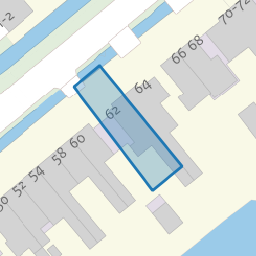 Perceel CPL01-A-4730