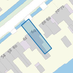 Perceel CPL01-A-4731