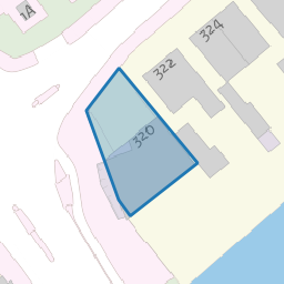 Perceel CPL01-A-4735