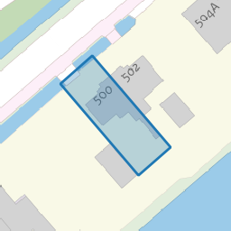 Perceel CPL01-A-4740