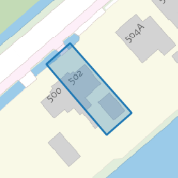 Perceel CPL01-A-4741